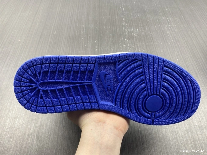 Cheap Royal Air 555088-007 1 Retro Jordan 0727